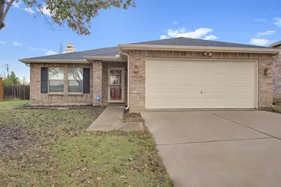 5603 Rumford Trail, Arlington, TX 76017 - Photo 1