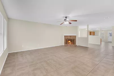 5603 Rumford Trail, Arlington, TX 76017 - Photo 3