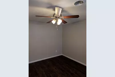 6324 Regal Road, Forest Hill, TX 76119 - Photo 5