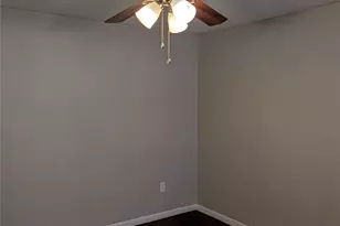 6324 Regal Rd, Forest Hill, TX 76119 - Photo 5