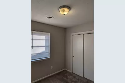 6324 Regal Road, Forest Hill, TX 76119 - Photo 19