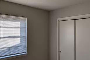 6324 Regal Rd, Forest Hill, TX 76119 - Photo 19