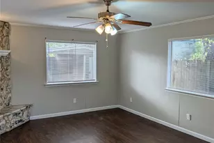 6324 Regal Rd, Forest Hill, TX 76119 - Photo 13