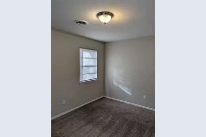 6324 Regal Road, Forest Hill, TX 76119 - Photo 17