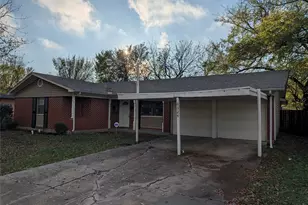 6324 Regal Rd, Forest Hill, TX 76119 - Photo 3