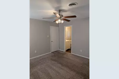 6324 Regal Road, Forest Hill, TX 76119 - Photo 21