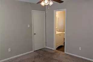 6324 Regal Rd, Forest Hill, TX 76119 - Photo 21