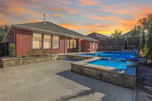 505 Peterhouse Dr, McKinney, TX 75071 - Photo 7