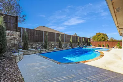 505 Peterhouse Drive, McKinney, TX 75071 - Photo 1