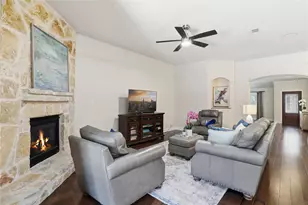 505 Peterhouse Dr, McKinney, TX 75071 - Photo 15