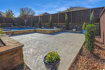 505 Peterhouse Drive, McKinney, TX 75071 - Photo 5