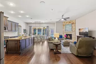 505 Peterhouse Dr, McKinney, TX 75071 - Photo 13