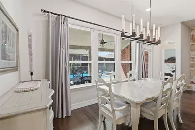 505 Peterhouse Drive, McKinney, TX 75071 - Photo 21