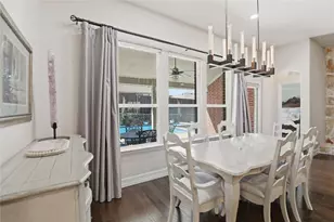 505 Peterhouse Dr, McKinney, TX 75071 - Photo 21