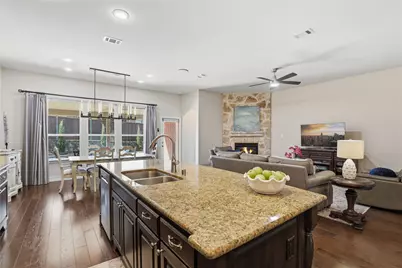 505 Peterhouse Drive, McKinney, TX 75071 - Photo 19