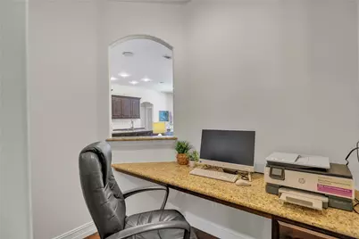 505 Peterhouse Drive, McKinney, TX 75071 - Photo 31