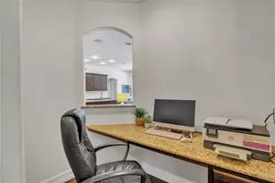 505 Peterhouse Dr, McKinney, TX 75071 - Photo 31