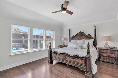 505 Peterhouse Drive, McKinney, TX 75071 - Photo 23