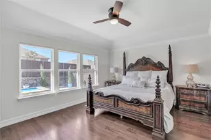 505 Peterhouse Dr, McKinney, TX 75071 - Photo 23