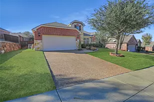 505 Peterhouse Dr, McKinney, TX 75071 - Photo 35