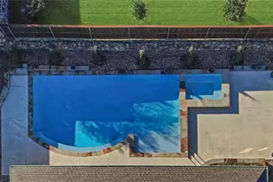 505 Peterhouse Dr, McKinney, TX 75071 - Photo 11