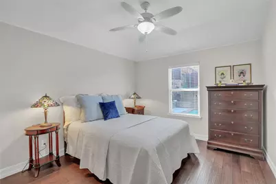 505 Peterhouse Drive, McKinney, TX 75071 - Photo 27