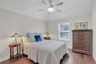 505 Peterhouse Dr, McKinney, TX 75071 - Photo 27