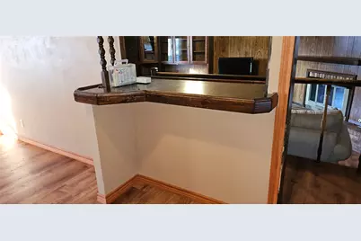 1061 E Walnut Street, Hillsboro, TX 76645 - Photo 11