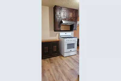 1061 E Walnut Street, Hillsboro, TX 76645 - Photo 19