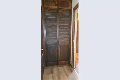 1061 E Walnut Street, Hillsboro, TX 76645 - Photo 23