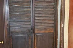 1061 E Walnut St, Hillsboro, TX 76645 - Photo 23