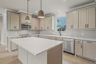 104 Skyline Dr, Glen Rose, TX 76043 - Photo 13