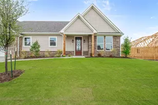 104 Skyline Dr, Glen Rose, TX 76043 - Photo 3