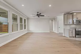 104 Skyline Dr, Glen Rose, TX 76043 - Photo 11