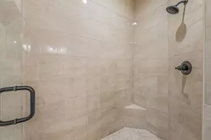 104 Skyline Dr, Glen Rose, TX 76043 - Photo 17