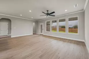 104 Skyline Dr, Glen Rose, TX 76043 - Photo 7