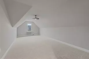 104 Skyline Dr, Glen Rose, TX 76043 - Photo 25