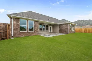 104 Skyline Dr, Glen Rose, TX 76043 - Photo 33