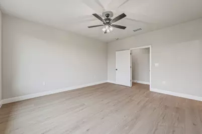 104 Skyline Drive, Glen Rose, TX 76043 - Photo 15