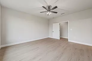 104 Skyline Dr, Glen Rose, TX 76043 - Photo 15