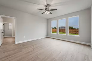 104 Skyline Dr, Glen Rose, TX 76043 - Photo 17