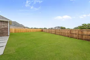 104 Skyline Dr, Glen Rose, TX 76043 - Photo 31