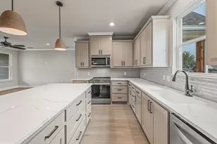 104 Skyline Dr, Glen Rose, TX 76043 - Photo 11