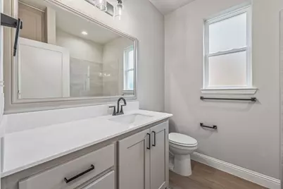 104 Skyline Drive, Glen Rose, TX 76043 - Photo 21