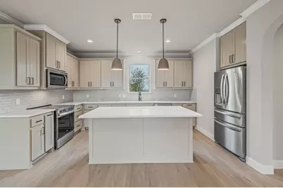 104 Skyline Drive, Glen Rose, TX 76043 - Photo 9