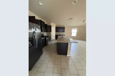 8740 Emerald Sky Drive, San Antonio, TX 78254 - Photo 29