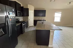 8740 Emerald Sky Dr, San Antonio, TX 78254 - Photo 29