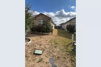 8740 Emerald Sky Drive, San Antonio, TX 78254 - Photo 13