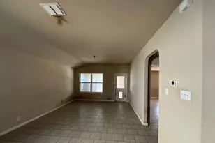 8740 Emerald Sky Dr, San Antonio, TX 78254 - Photo 3