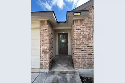 8740 Emerald Sky Drive, San Antonio, TX 78254 - Photo 21